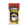 Chino Original Filter Coffee 250g