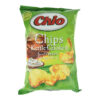 Chio Chips Sour Cream & Spring Onion 150g