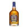 Chivas Regal Whisky 18years Gold Signature 70cl