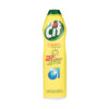 Cif General Purpose Cream Cleaner Lemon Fresh 500ml