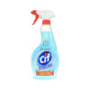 Cif Universal Classic Cleaner For Windows & Washable Surfaces 500ml