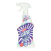 Cillit Bang Powe Cleaner Bleach & Hygiene 750ml