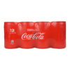 Coca Cola 12 x 150ml