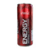 Coca Cola Energy Drink 250ml