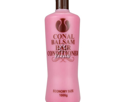 Conal Balsam Hair Conditioner 1L