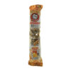 Corina Snack Bar with Peanuts and Sesame Seeds 45g