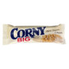 Corny Big Cereal Bar White Chocolate 40g