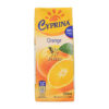 Cyprina Juice Orange 250ml