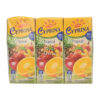 Cyprina Juices Tropical 9 x 250ml