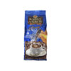 Cyprus Traditional Laiko Blue Decaf 100g