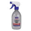 Cοnal Antibacterial Cleansing Hygiene Spray 500ml