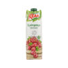 KEAN Juice Cranberry 1L