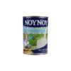 Noynoy Condensed Milk 400g
