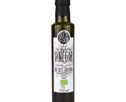 Bio Diet-Food-Apple Cider Vinegar 250ml