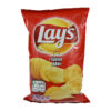 Lay's Salted 45g