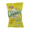 Lay's Quavers Cheese Flavour 55g