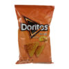 Doritos Tex-Mex Corn Snack With Cheese Flavour 53gΜε Γευση Τυρι 53G