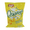 Lay's Quavers Cheese Flavour 27g