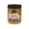Calve Peanut Butter Creamy 350g