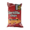 Estella Tortilla Chips Original 100g