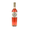 Kalamos Demetra Cabernet Sauvignon Wine Rose 750ml