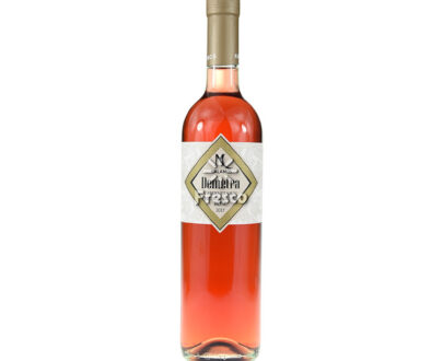 Kalamos Demetra Cabernet Sauvignon Wine Rose 750ml