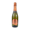 Scalini Prosecco Extra Dry 75cl