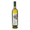 Kamanterena Xynisteri Wine Dry White 75cl