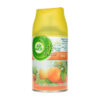 Airwick Freshmatic Citrus 250ml