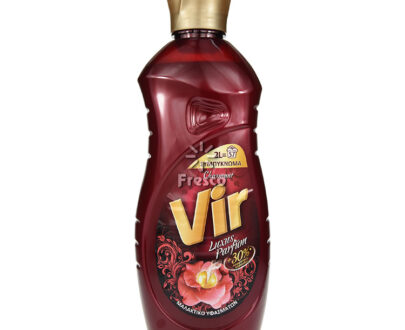 Vir Fabric Softener Luxus Parfum Charmant 2L