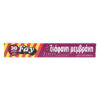 Fay Cling Film 30 Meters
