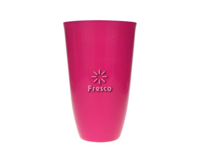 Plastic Cup 650ml