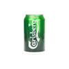 Carlsberg Beer Can 330ml