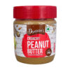 Damian's Peanut Butter Crunchy 340g
