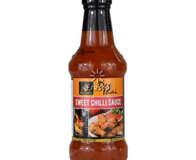 Dee Thai Sweet Chili Sauce 295ml