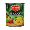 Del Monte Fruit Coctail in Syrup 825g