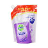Dettol Anti-bacterial Liquid Hand Wash Refill Lavender 500ml