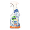 Dettol Power & Pure for Kitchen 750ml