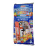 Dolfin Polaretti Fruit Juice Freezer 10 x 40ml