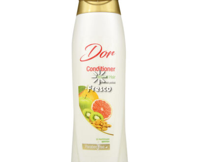 Dor Conditioner for Normal Hair 400ml