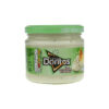 Doritos Cool Sour Cream & Chives 300g