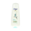 Dove Daily Moisture Conditioner Normal, Dry Hair 200ml