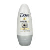 Dove Deodorant Invisible Dry 50ml