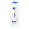 Dove Intensive Repair Shampoo for Damaged Hair 400ml