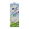 Dream Rice Milk (Vegan) No added sugar 1L