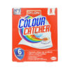 Dylon Color Catcher 8pcs