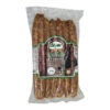 Dymes Traditional Cyprus Finger Sausages 250g