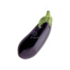 Eggplants 1kg