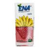 Ena Juice Banana & Strawberry 250ml