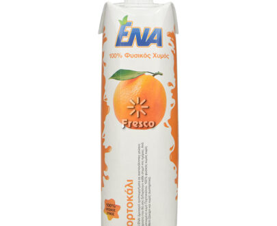 ENA Juice Orange 1L
